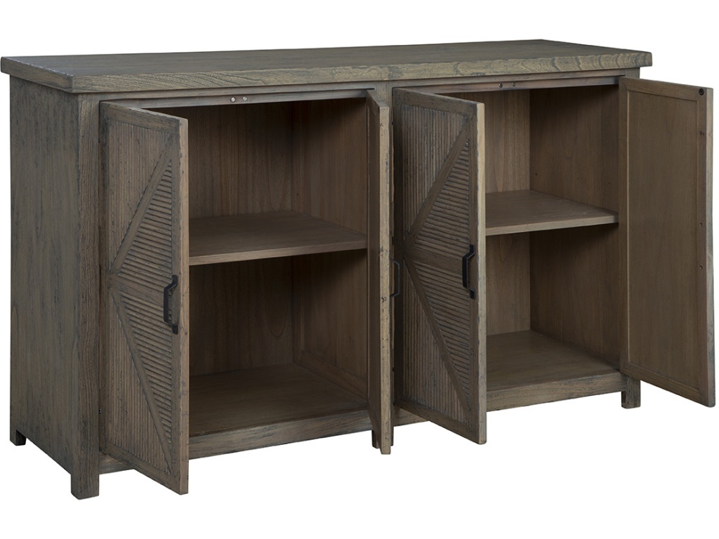 Blakely Sideboard - image 1