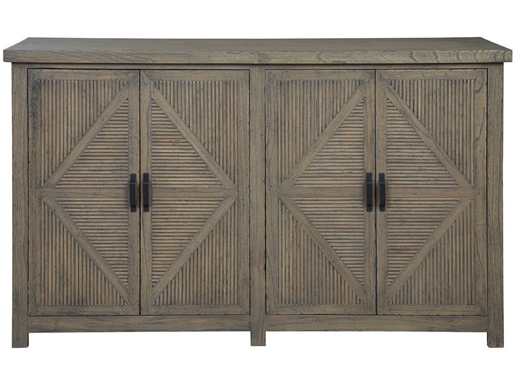 Blakely Sideboard - image 2