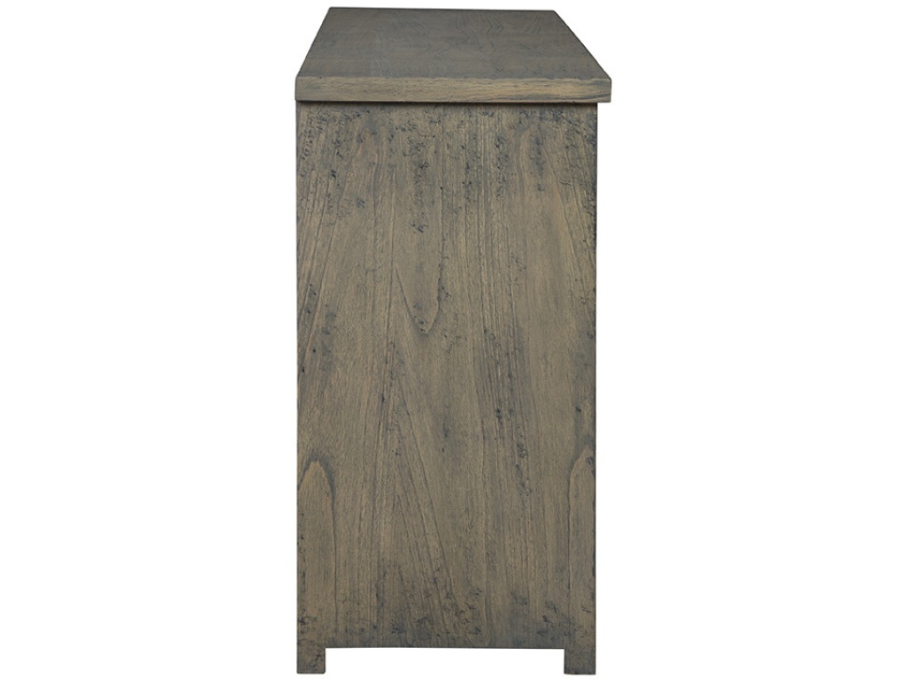 Blakely Sideboard - image 3