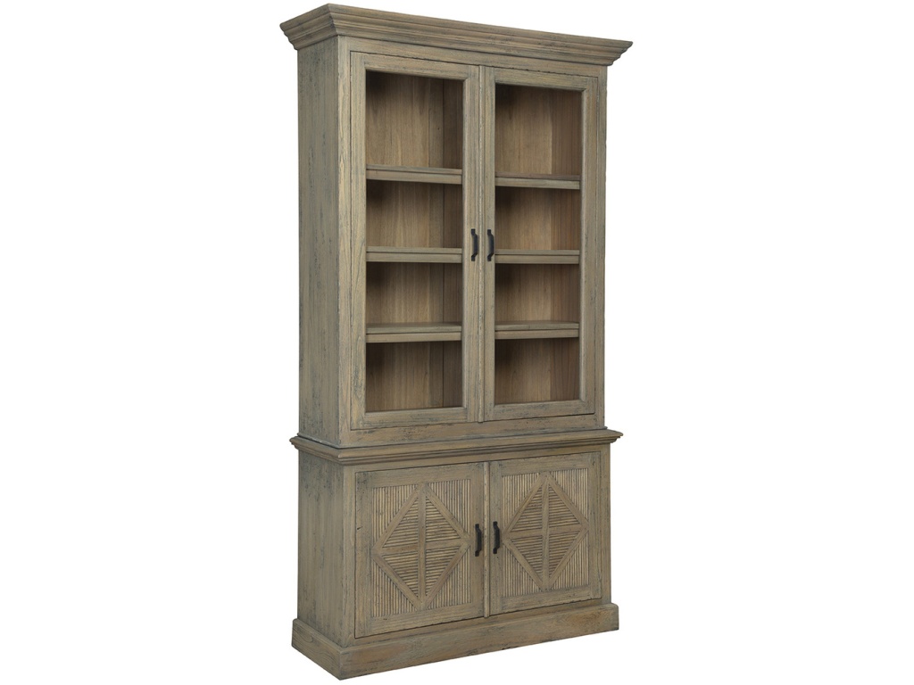 Blakely Cabinet - main image