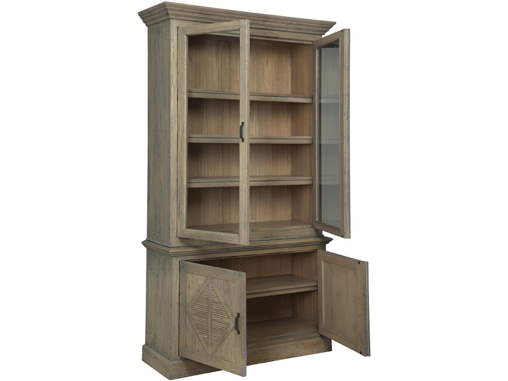 Blakely Cabinet - image 1