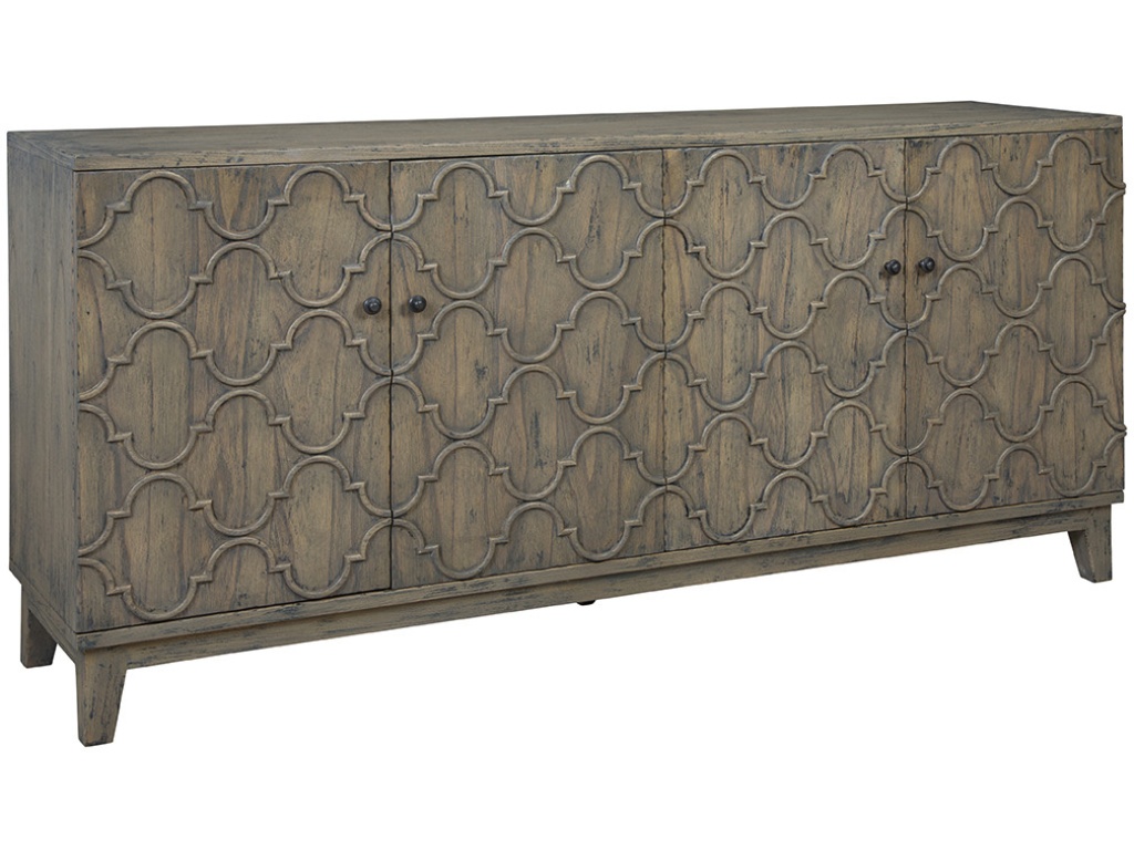 Pearl Sideboard - main image
