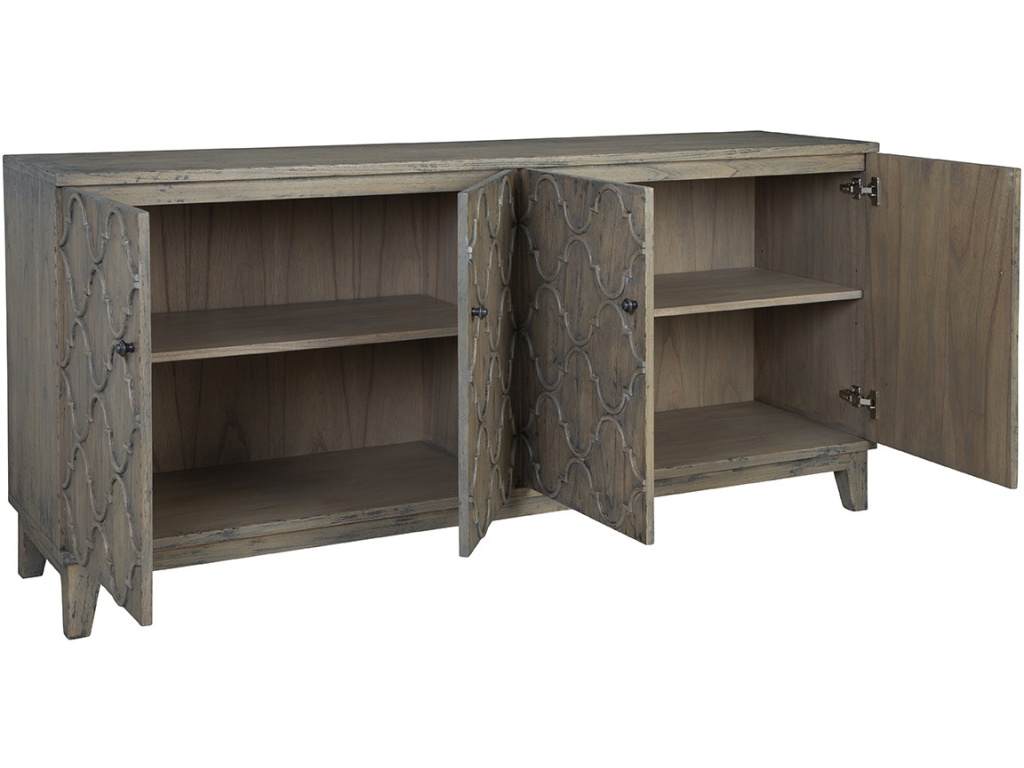 Pearl Sideboard - image 1