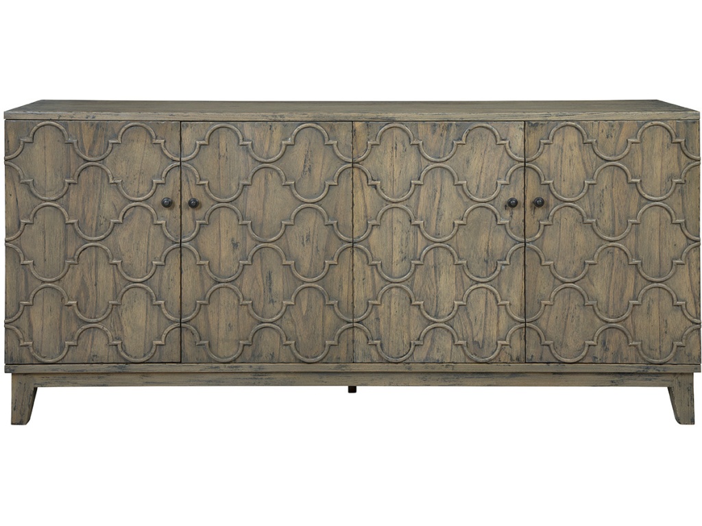 Pearl Sideboard - image 2