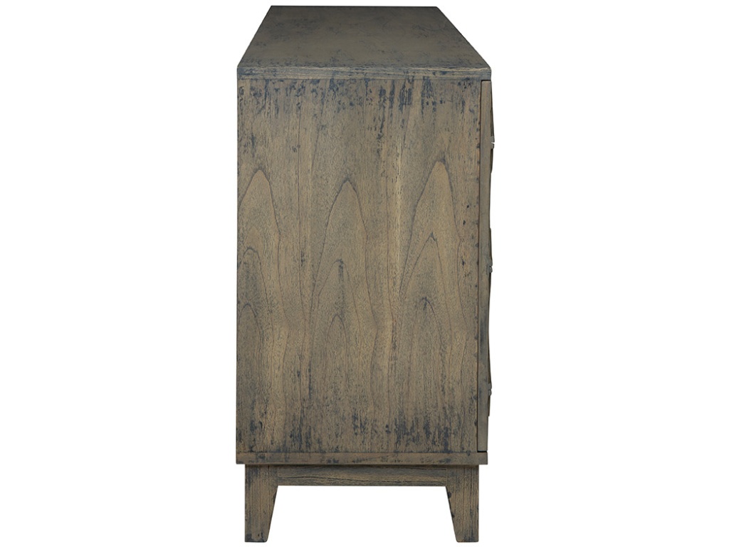 Pearl Sideboard - image 3
