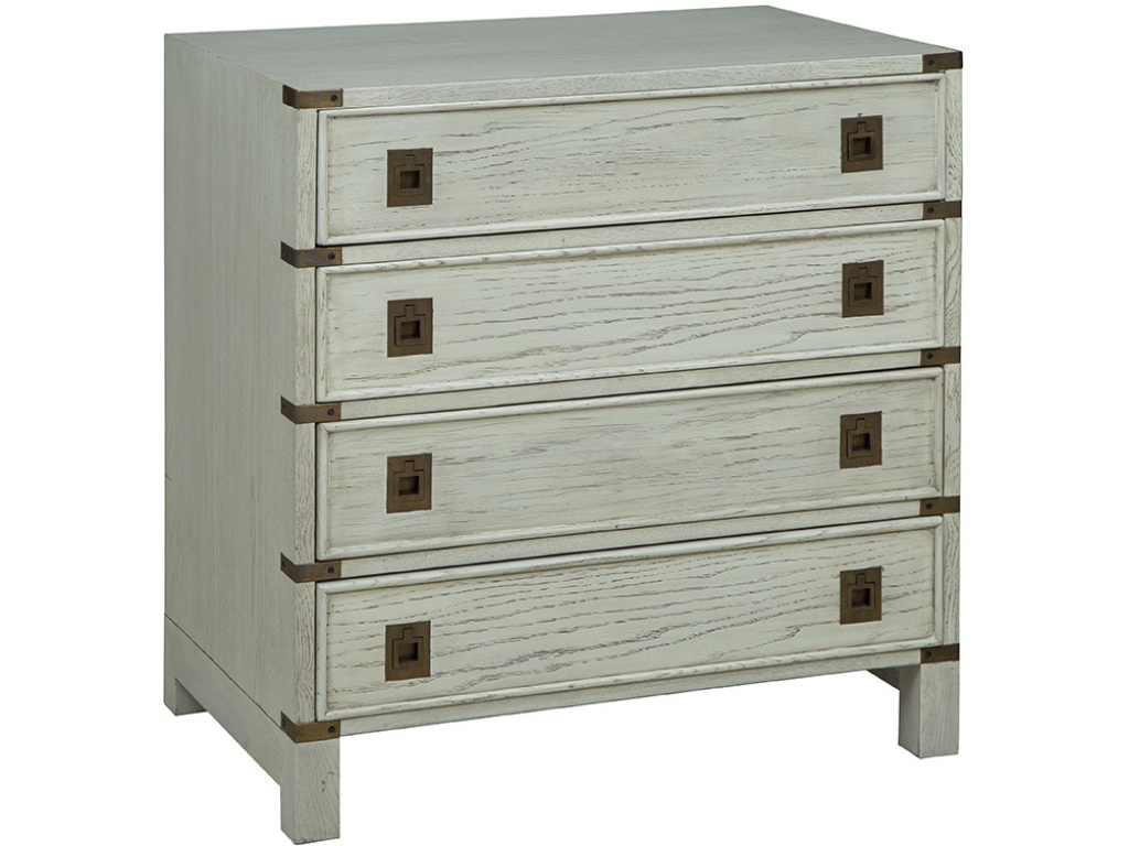 Bennington Chest - main image