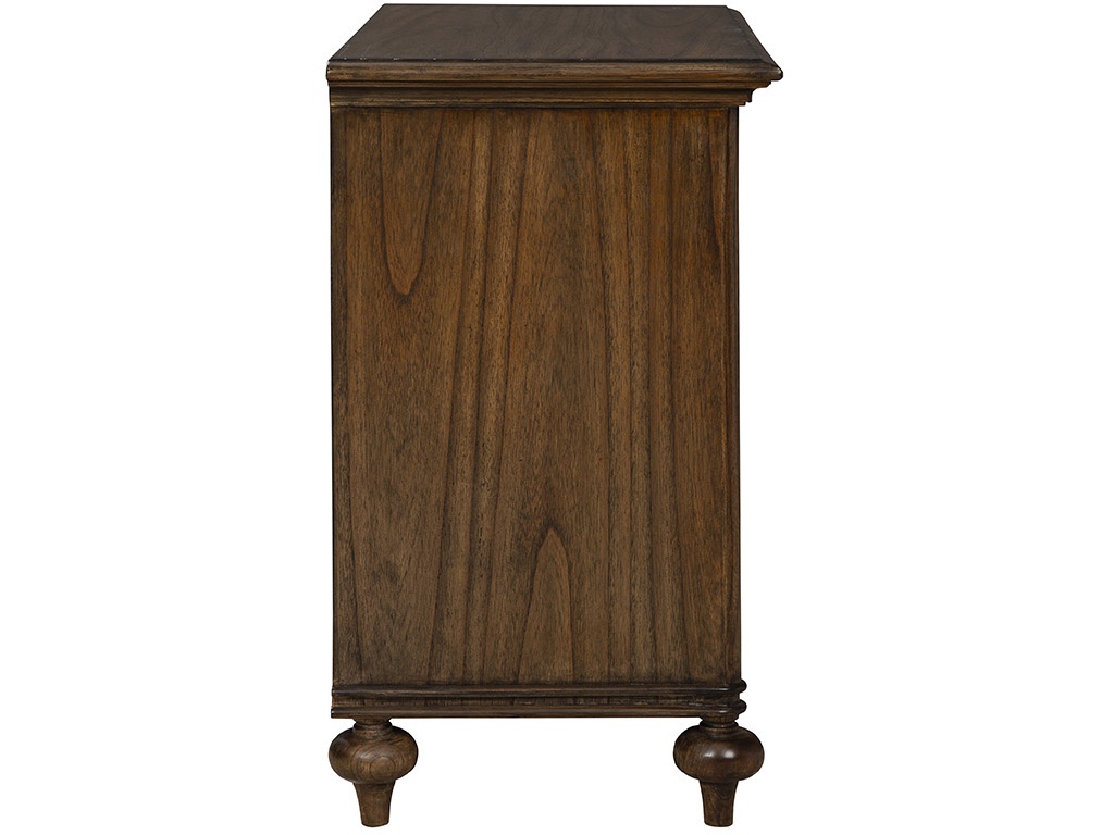 Arthur Chest - image 3