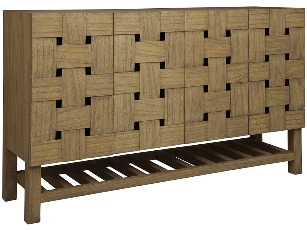 Bellamy Sideboard - main image