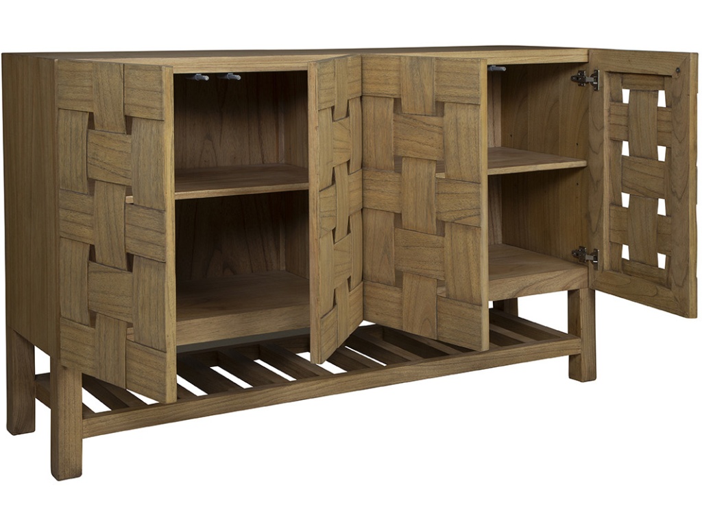 Bellamy Sideboard - image 1