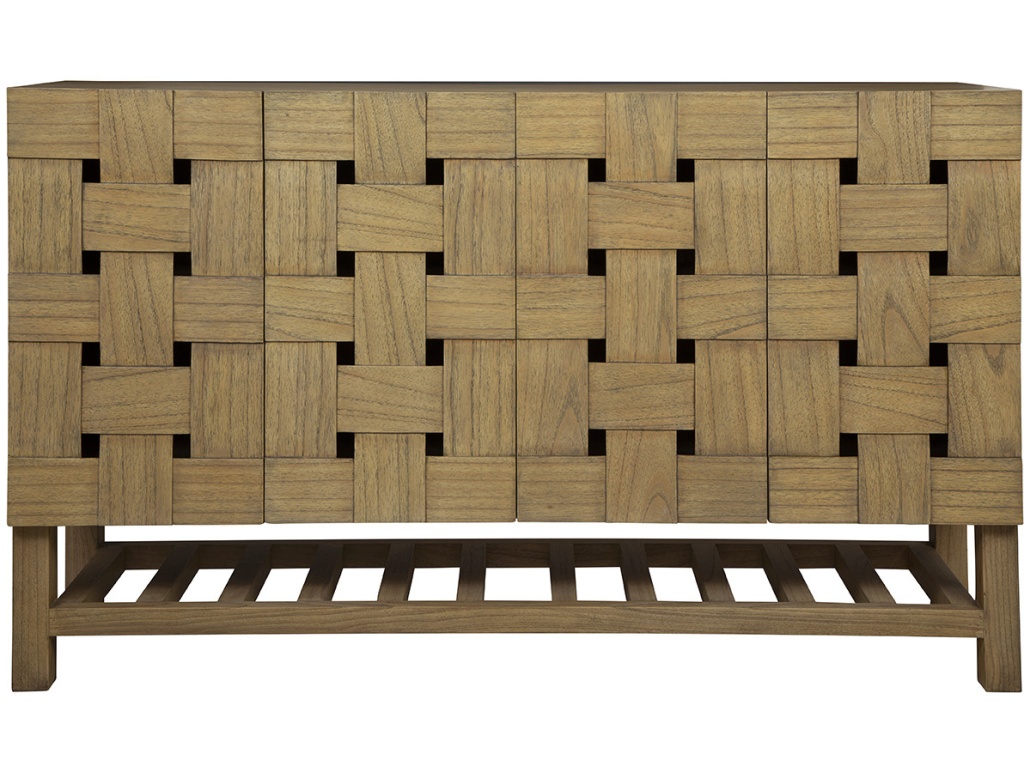 Bellamy Sideboard - image 2
