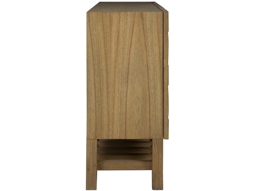 Bellamy Sideboard - image 3