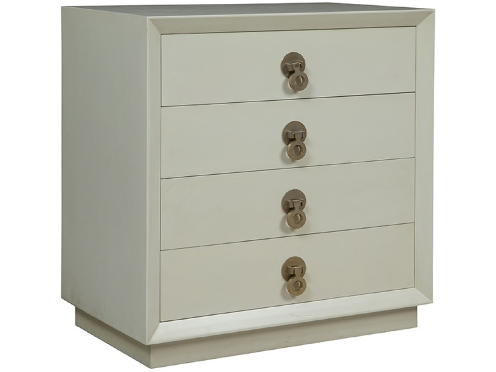 Small Challenger Chest - main image