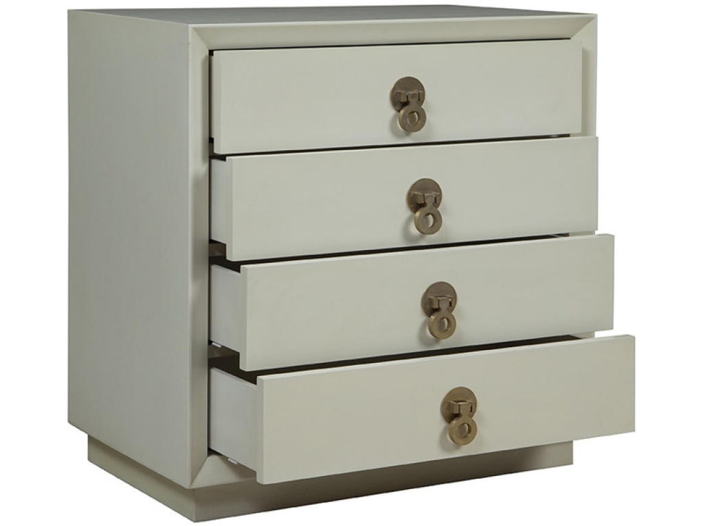 Small Challenger Chest - image 1
