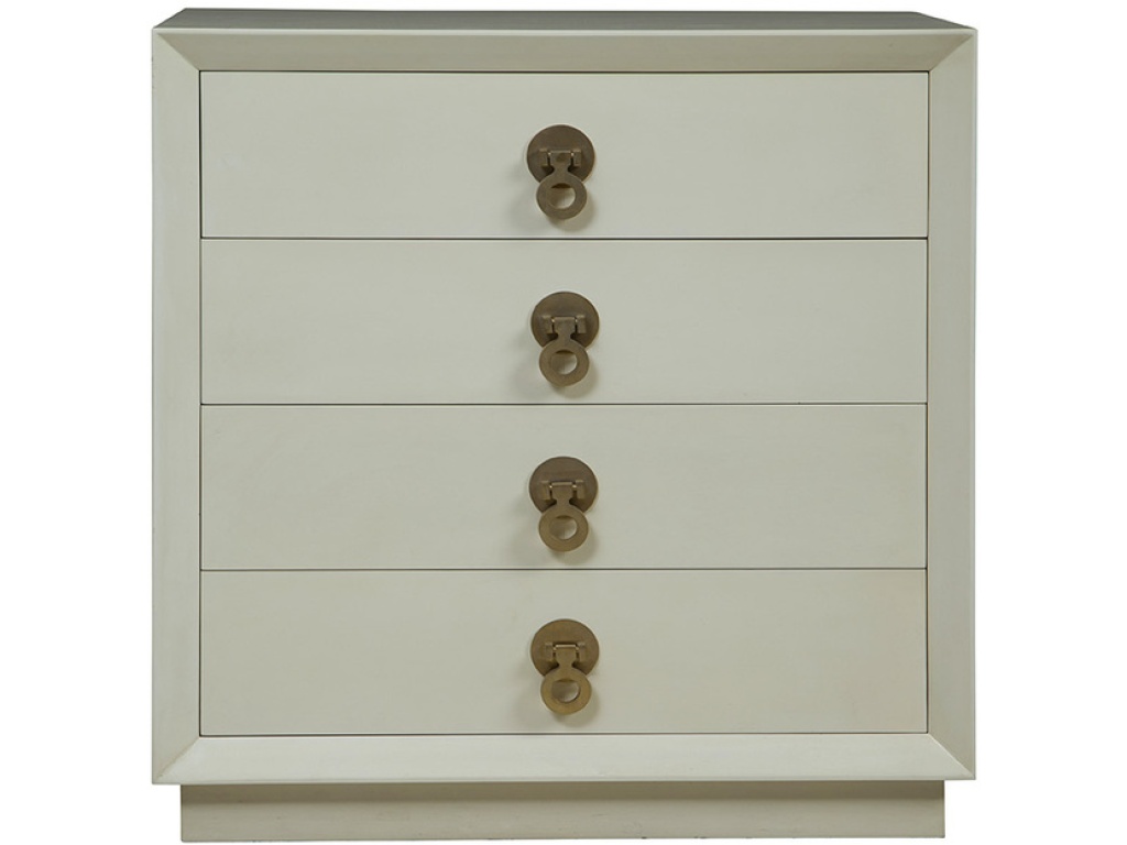 Small Challenger Chest - image 2