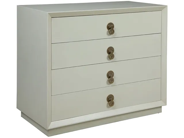 Large Challenger Chest