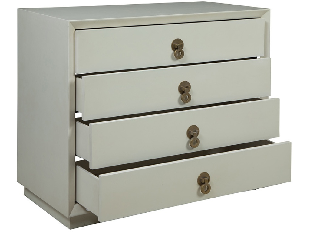 Large Challenger Chest - image 1
