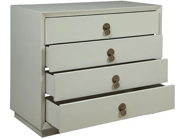 Large Challenger Chest