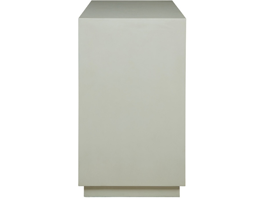 Large Challenger Chest - image 3
