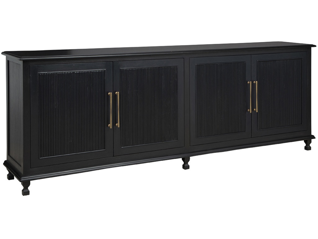 Margot Sideboard - main image
