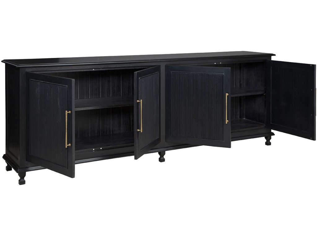 Margot Sideboard - image 1
