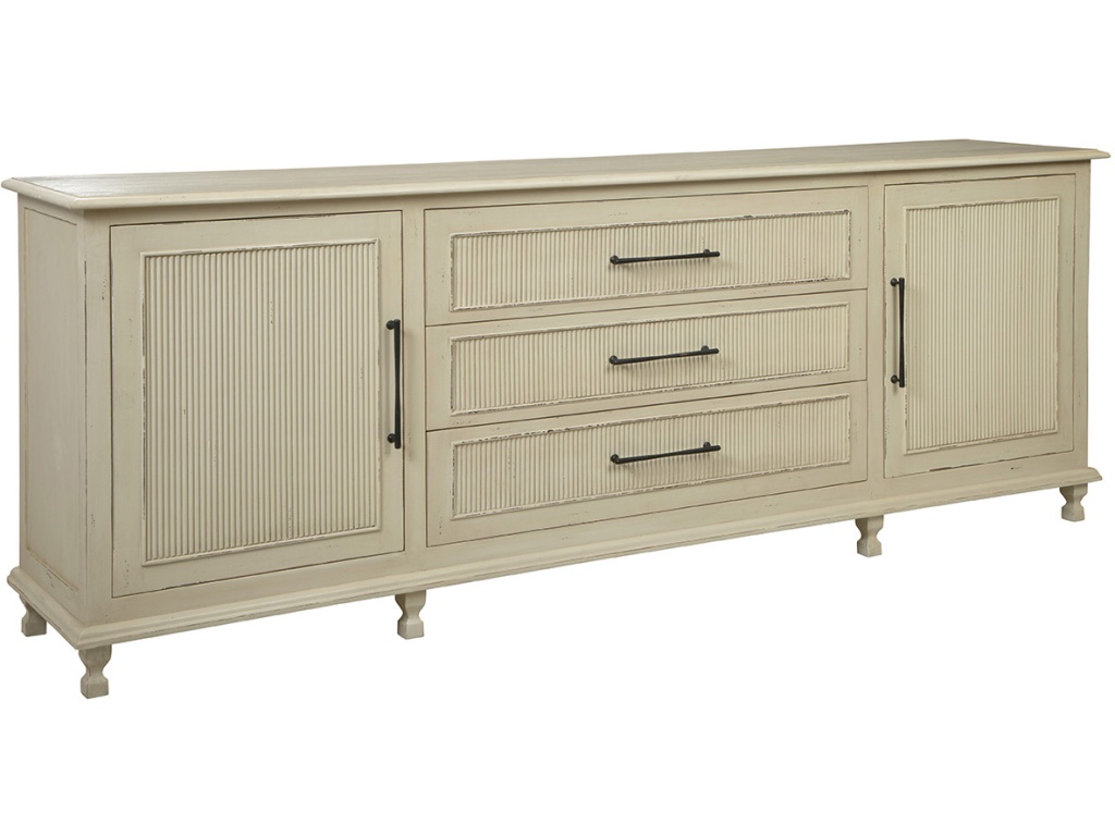 Hillary Sideboard - main image