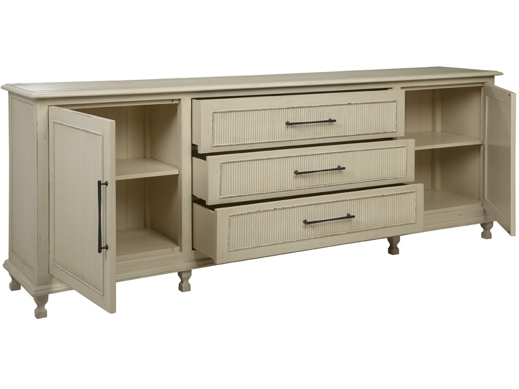 Hillary Sideboard - image 1