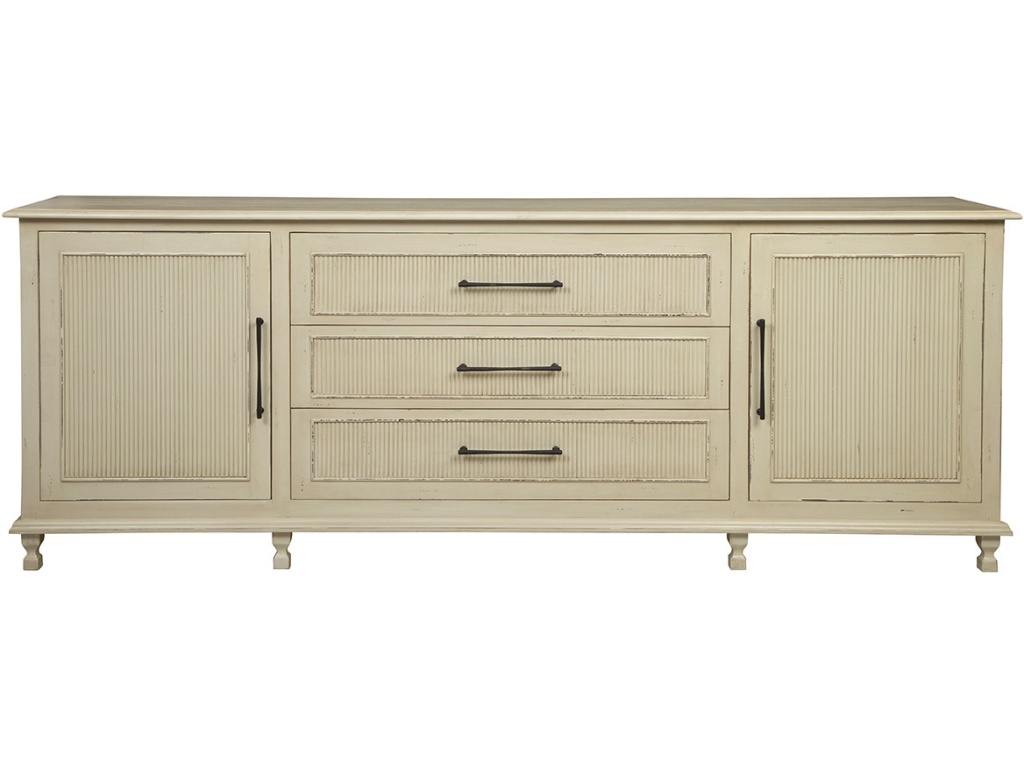 Hillary Sideboard - image 2