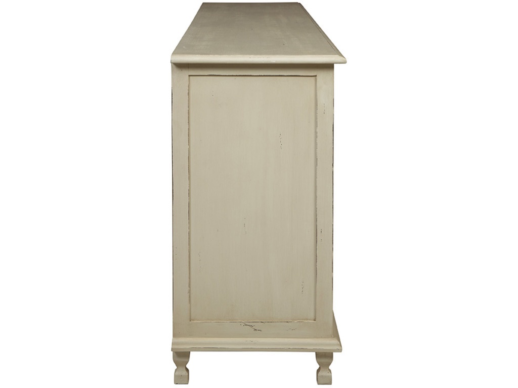 Hillary Sideboard - image 3