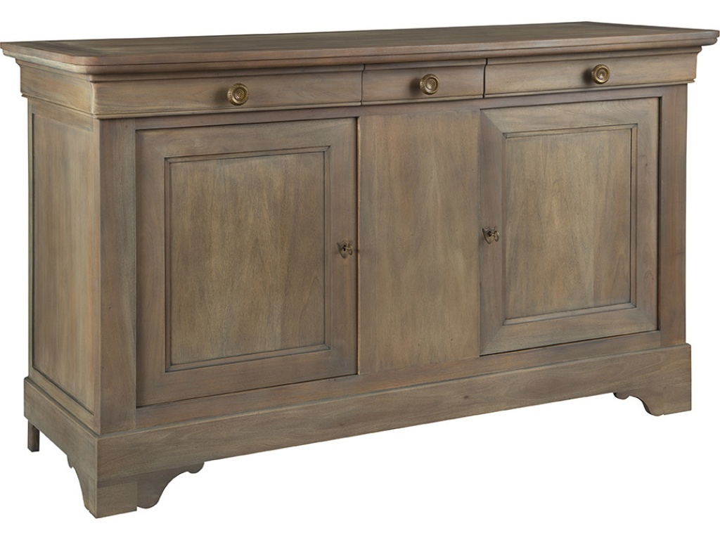 Rutherford Cabinet - main image