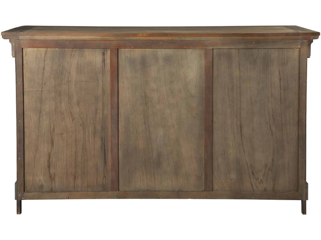 Rutherford Cabinet - image 2