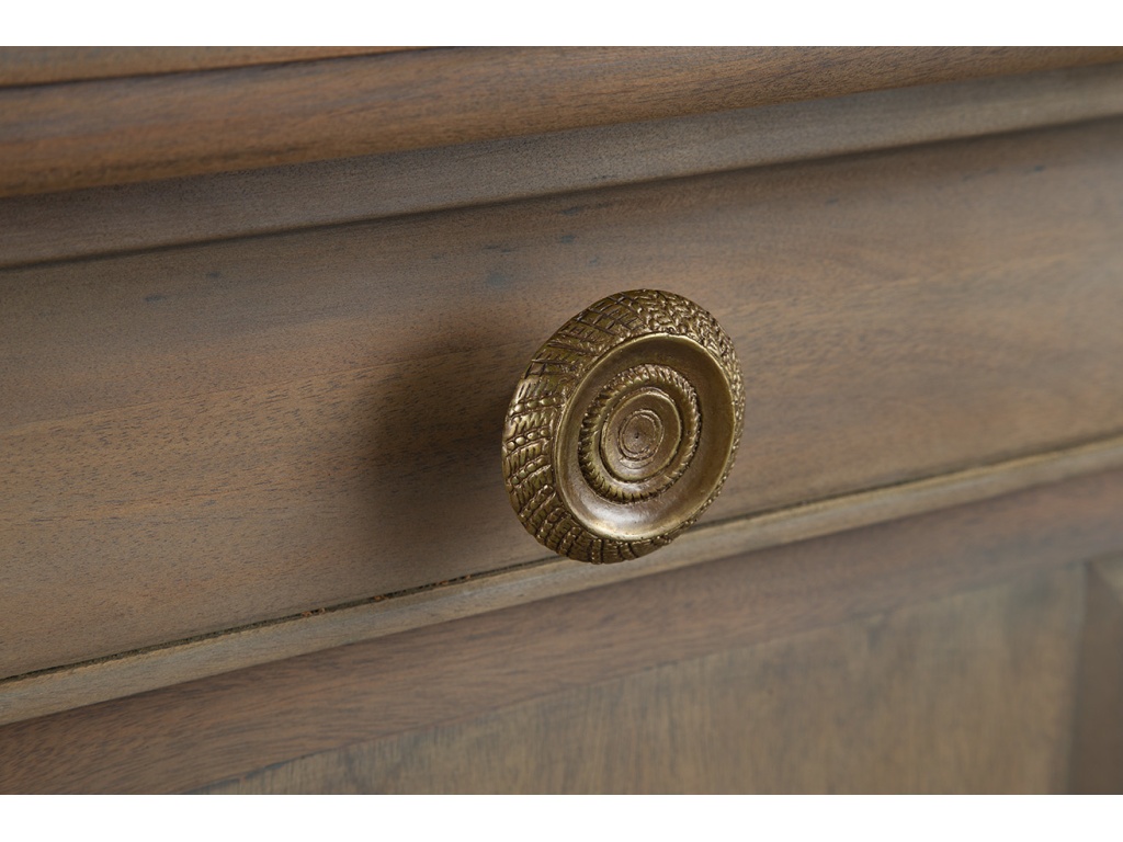 Rutherford Cabinet - image 3