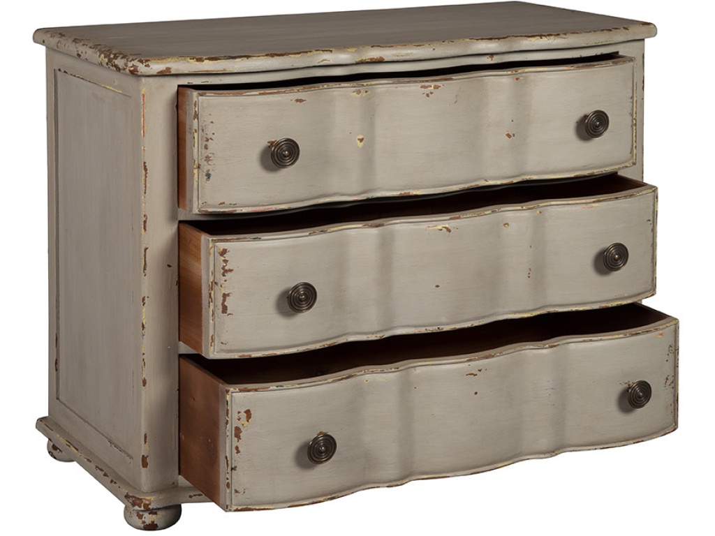 Malin Chest - image 2