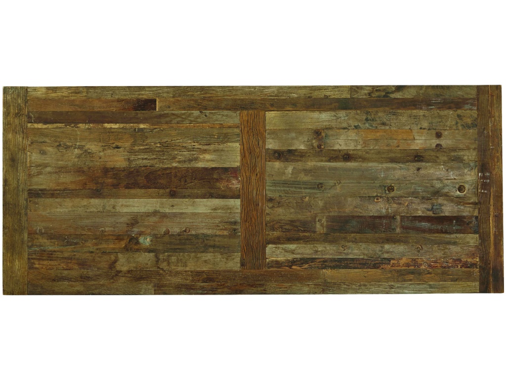 Aquarius Dining Table - image 1