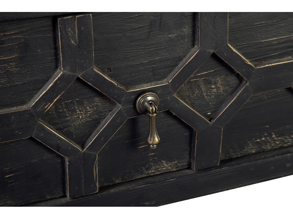 Dartington Coffee Table - image 3