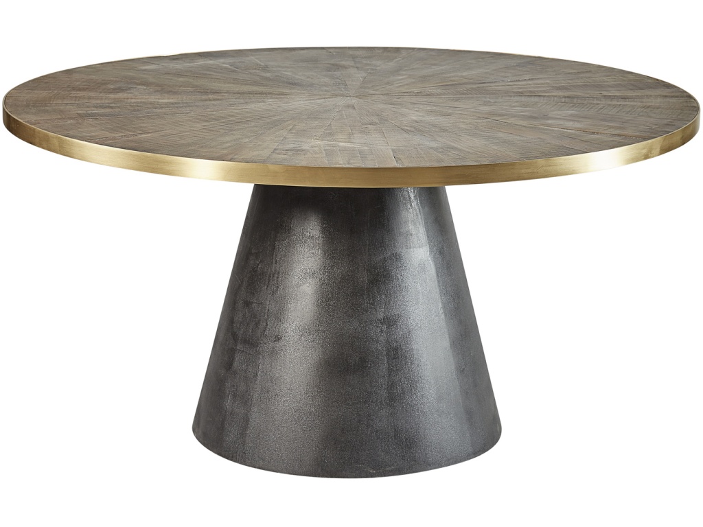 Midias Dining Table - main image