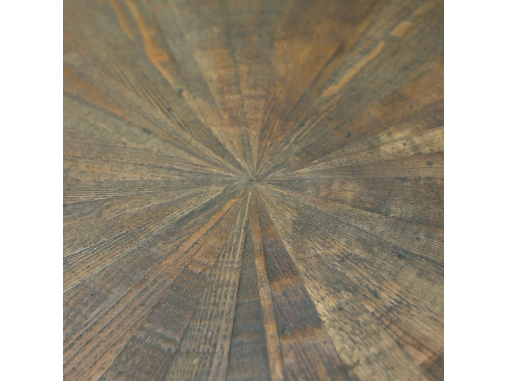 Midias Dining Table - image 1