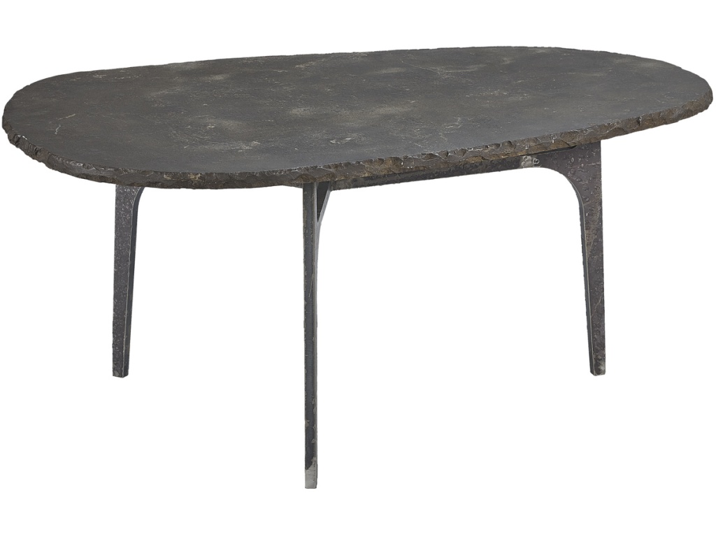 Rubble Coffee Table - main image