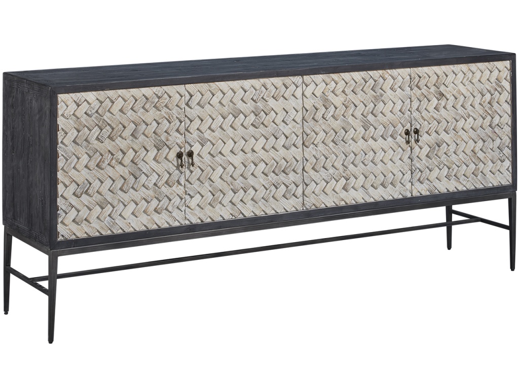 Hazel Sideboard - main image