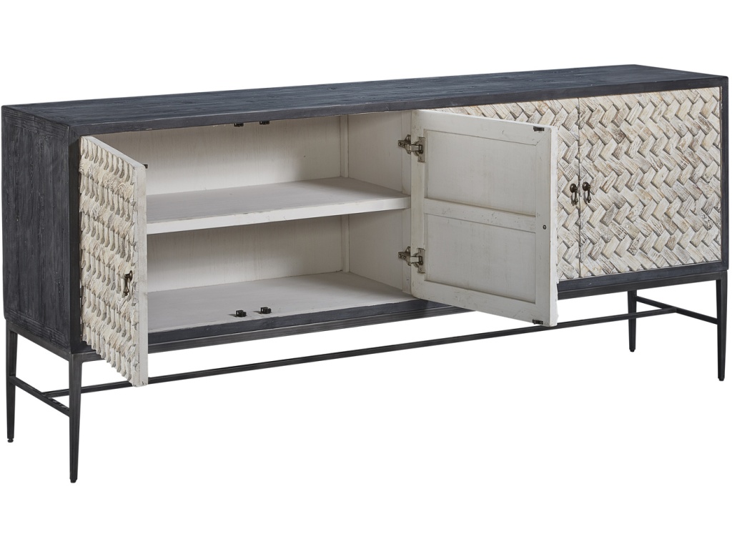 Hazel Sideboard - image 1