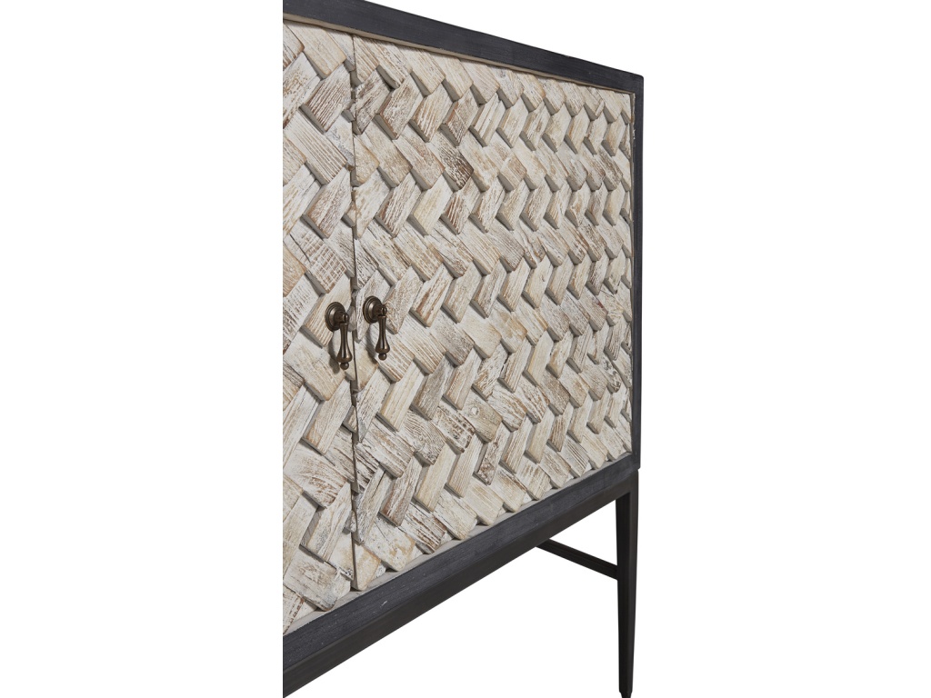 Hazel Sideboard - image 2