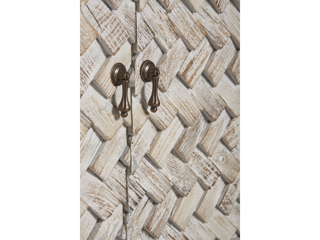 Hazel Sideboard - image 3