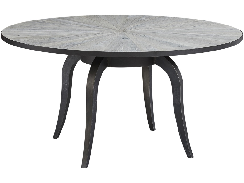 Demeter Dining Table - main image