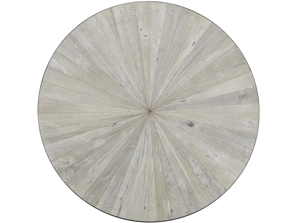 Demeter Dining Table - image 1