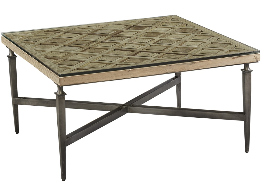 Celtic Coffee Table - main image