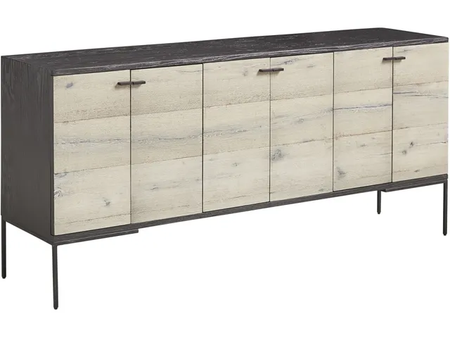 Forest Sideboard