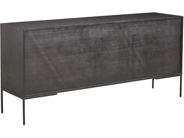 Forest Sideboard