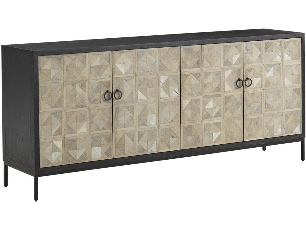Curtis Sideboard - main image