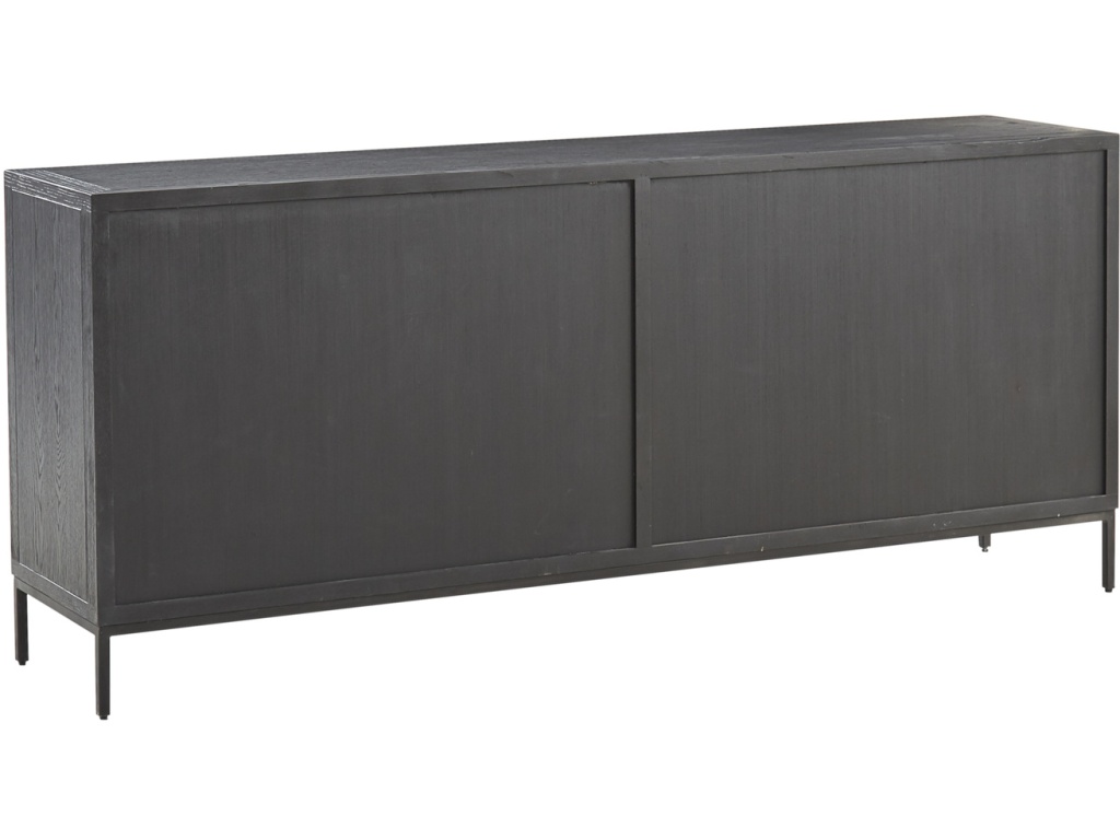 Curtis Sideboard - image 2