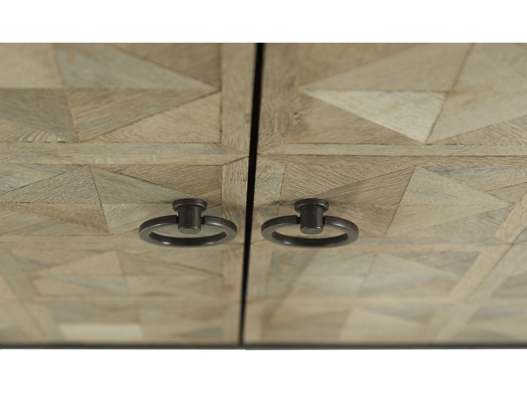 Curtis Sideboard - image 1