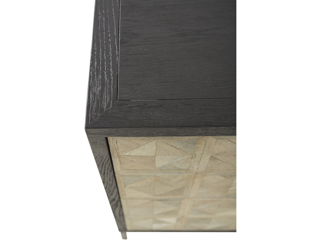 Curtis Sideboard - image 3